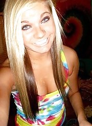 ランダム写真
 #6636319