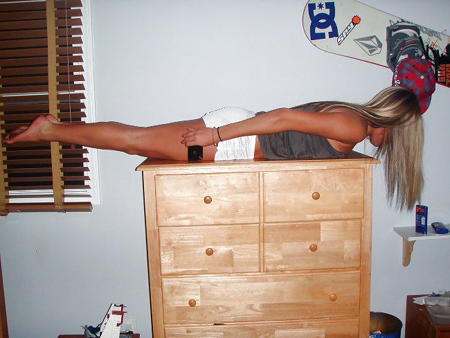 ランダム写真
 #6636325