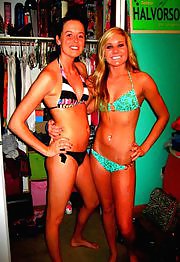 ランダム写真
 #6636329