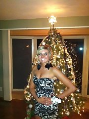 ランダム写真
 #6636333