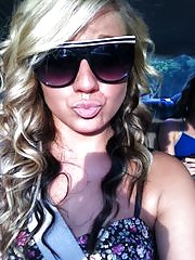 ランダム写真
 #6636336