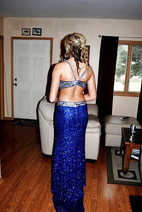 ランダム写真
 #6636351