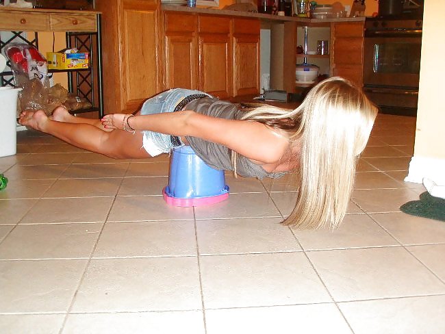 ランダム写真
 #6636355