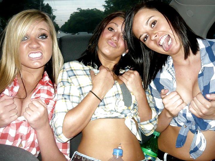 ランダム写真
 #6636368