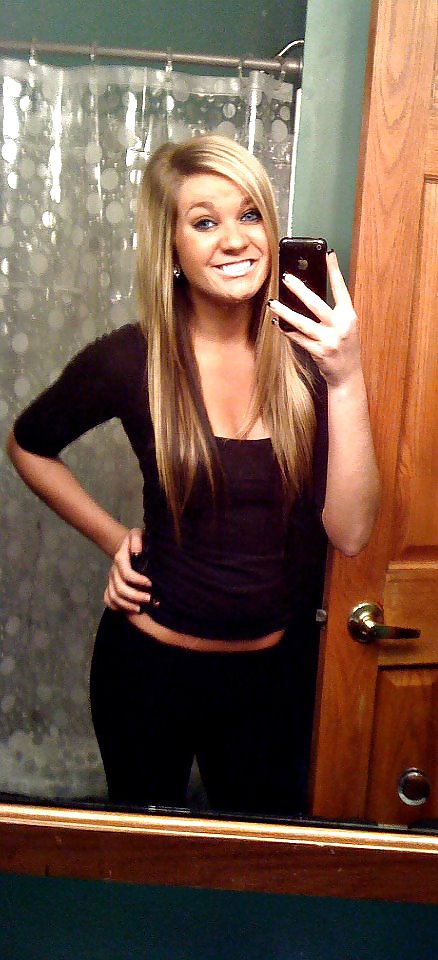 ランダム写真
 #6636370