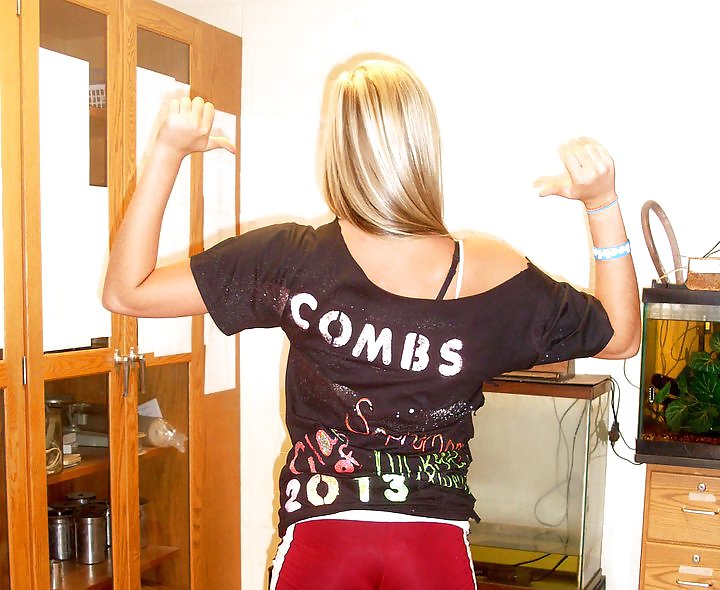 ランダム写真
 #6636376