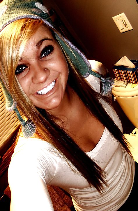 ランダム写真
 #6636382