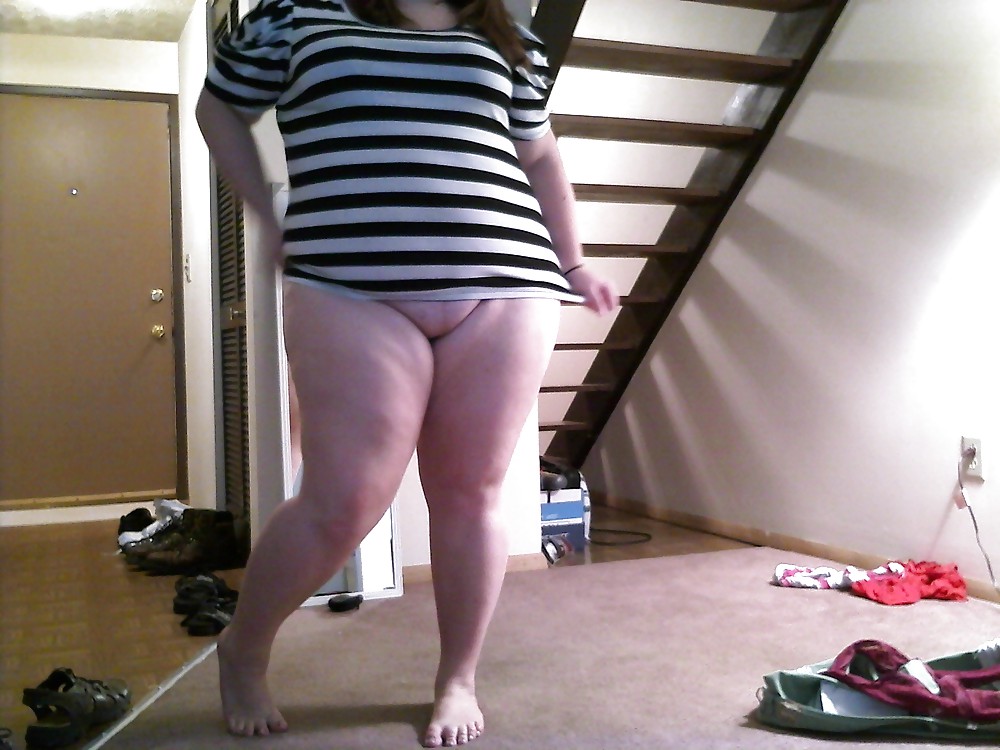 Misc. Chubbies 1 #10660877