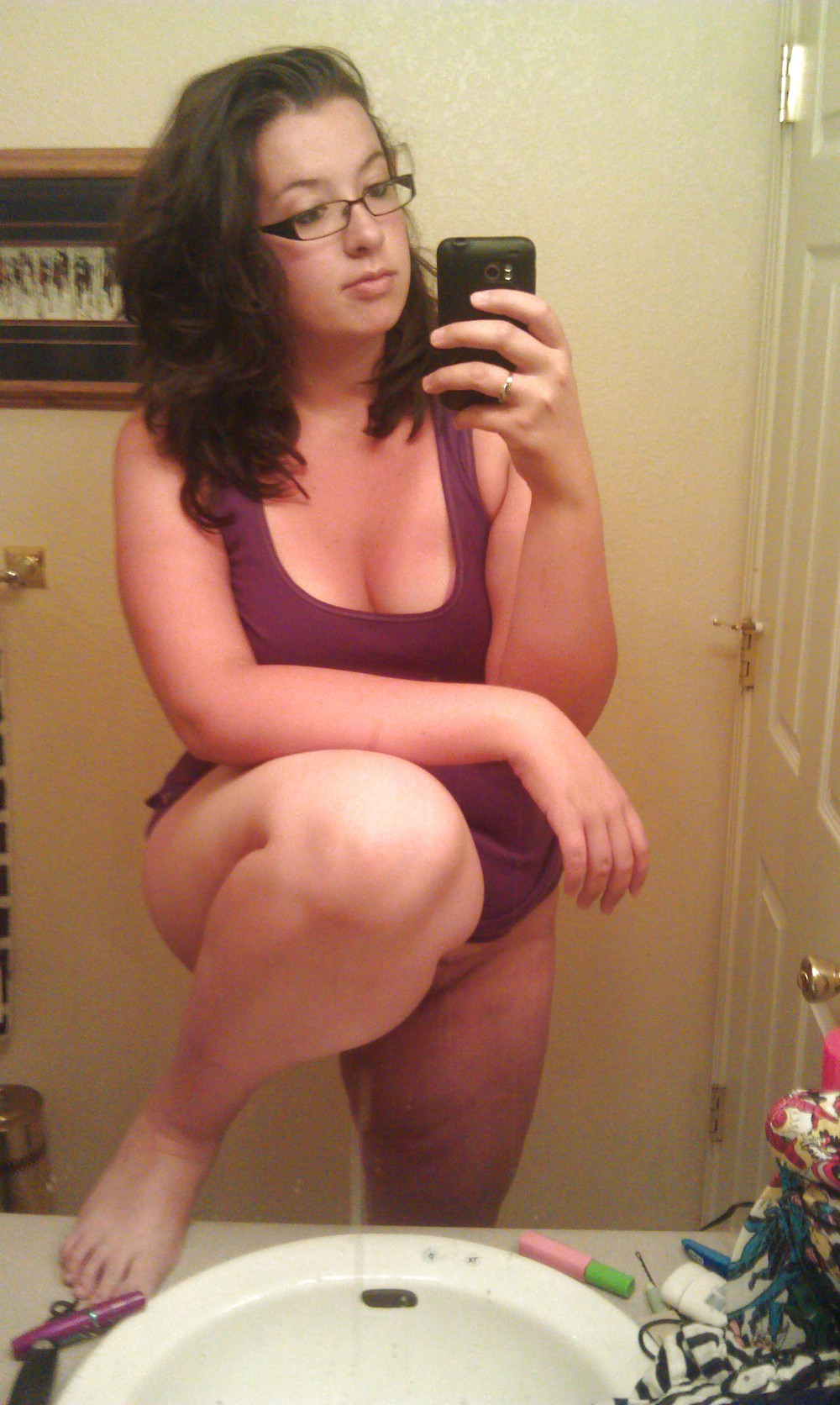 Misc. Chubbies 1 #10661052