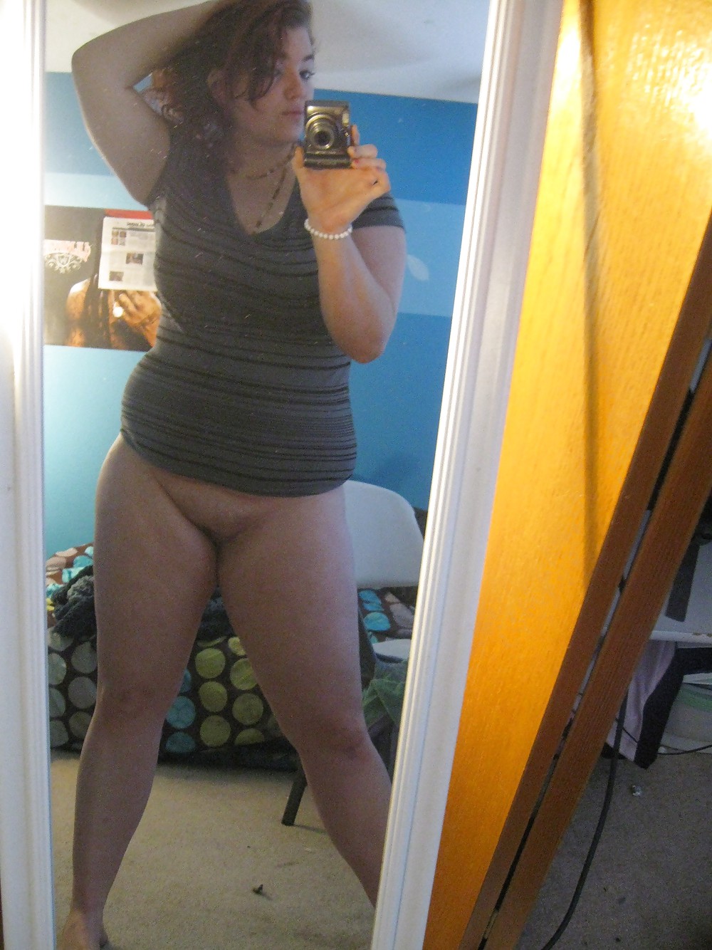 Misc. Chubbies 1 #10661228
