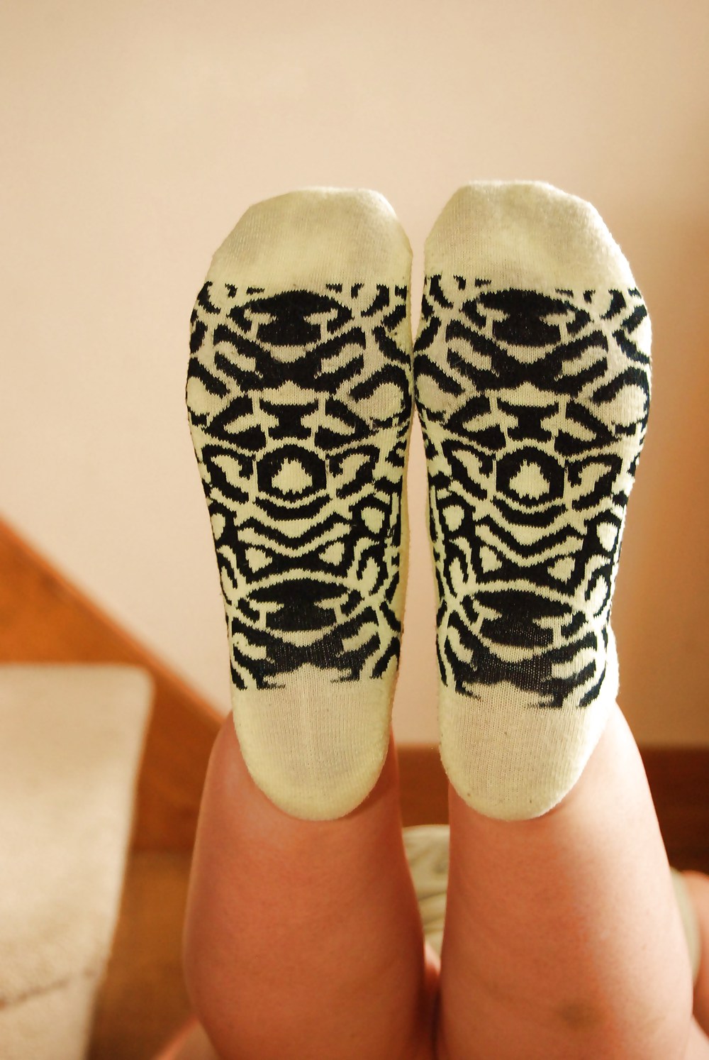Sexy feet 4 #3800583