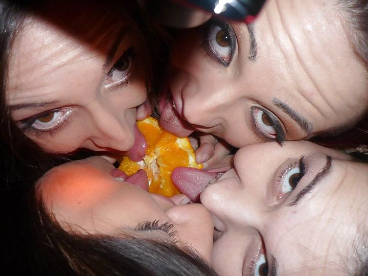 Friends #10119367