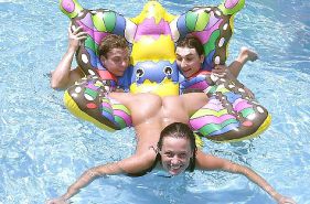 Funny pics 6