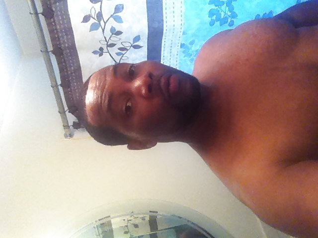 Big Dev Pic #5010393