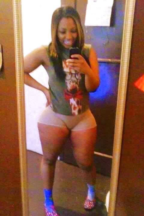 Phat monkey #20347136
