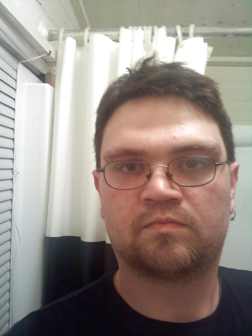 Me and What i have #10862146