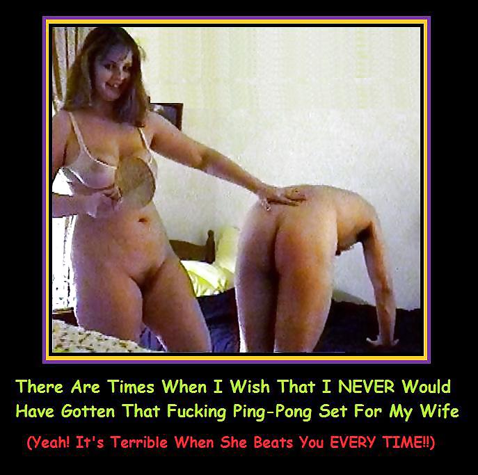 Funny Sexy Captioned Pictures & Posters CCLXXVII 72013 #18359278
