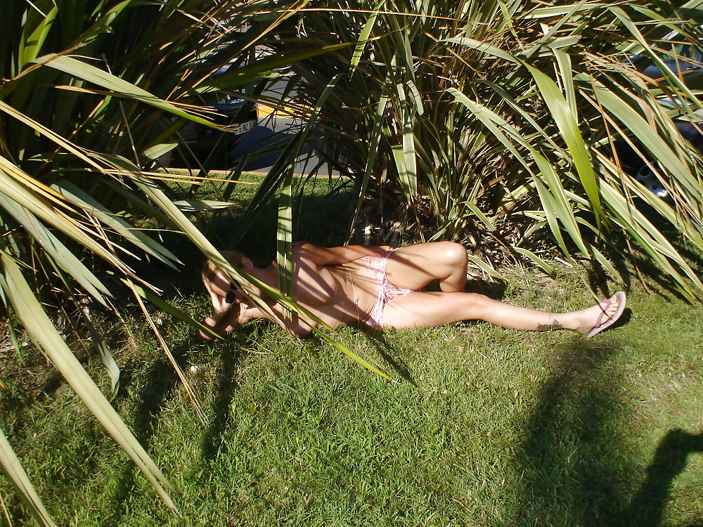 Urlaubsfotos 2 #18597444