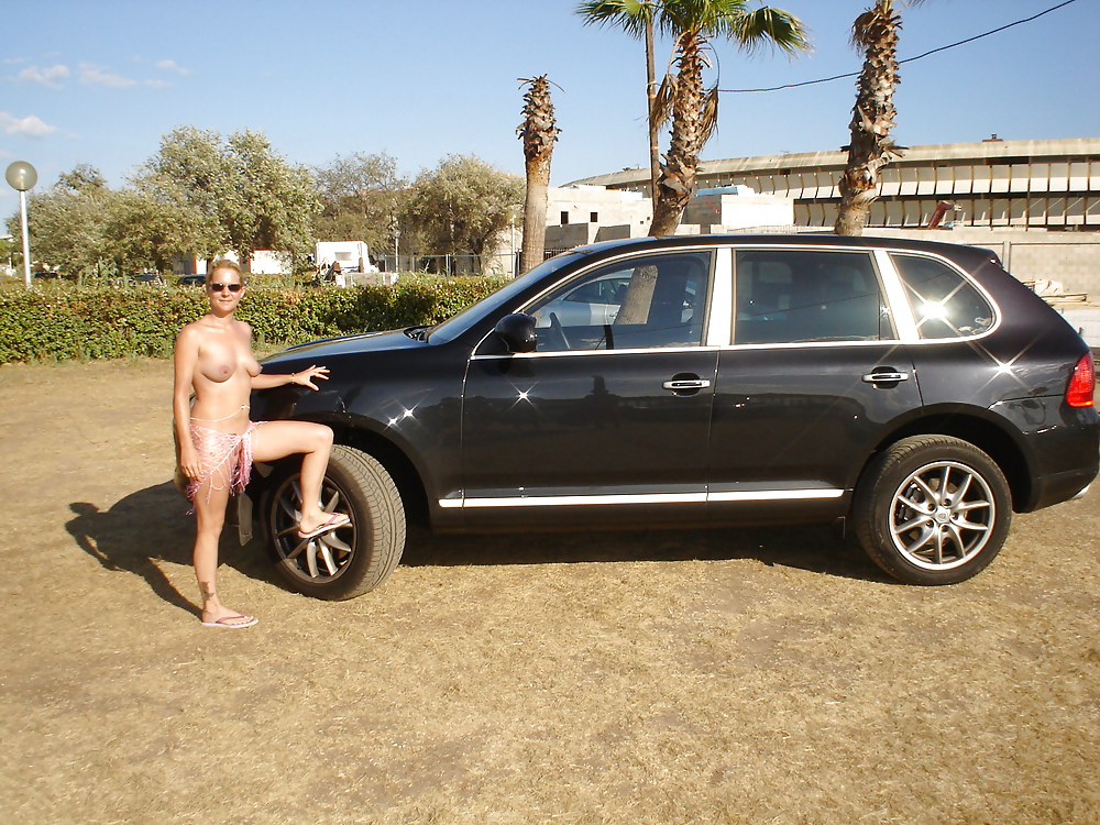 Urlaubsfotos 2 #18597678