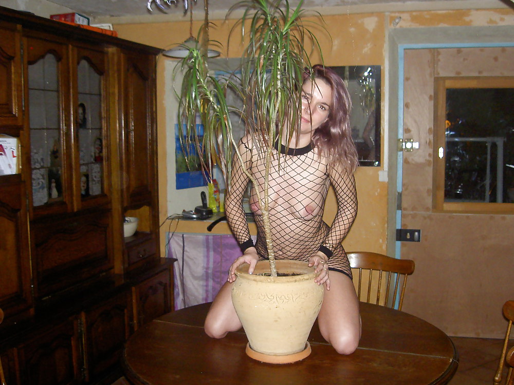 旅の写真2
 #18598039