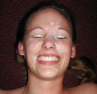 Facials
