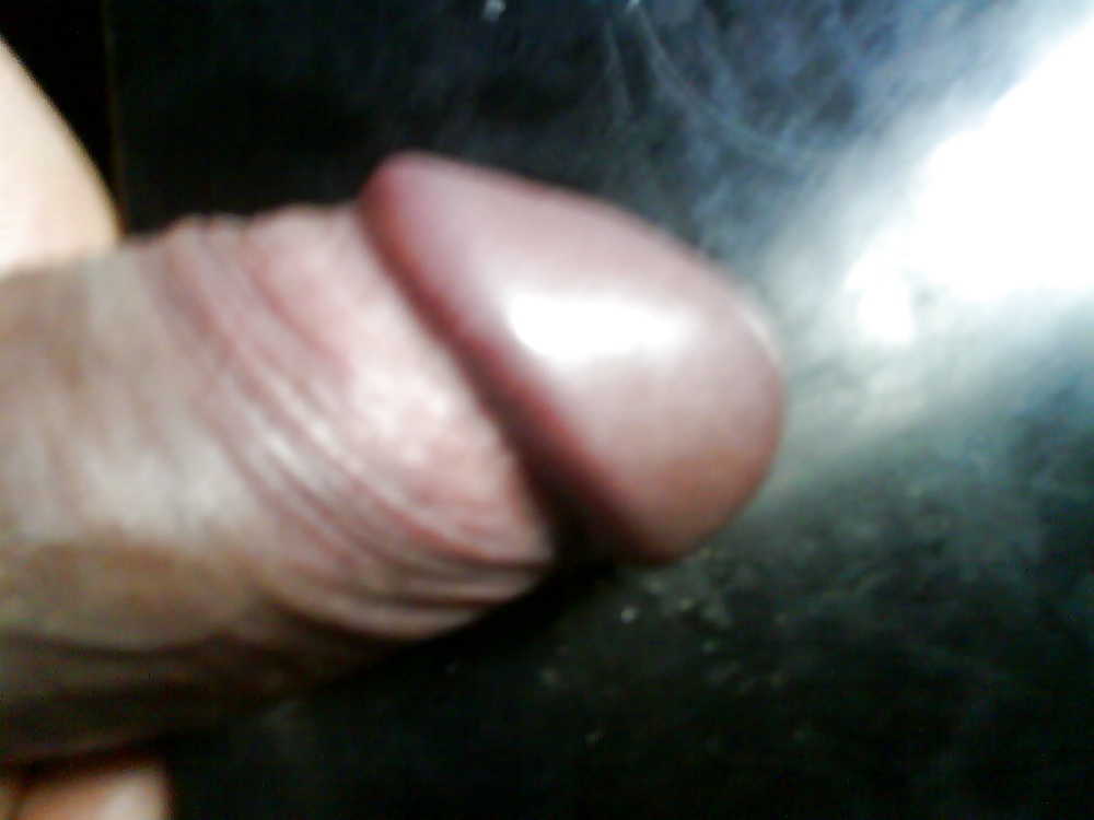 Huumm