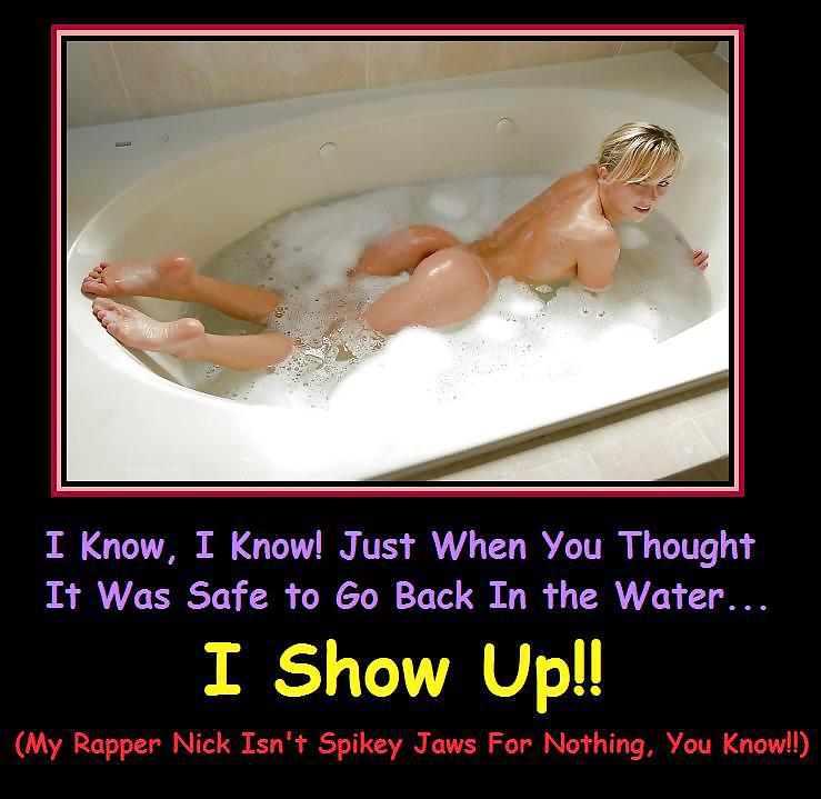 Funny Sexy Captioned Pictures & Posters CCLVII 62013 #22240135