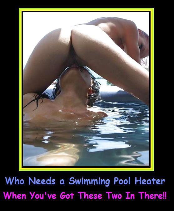 Funny Sexy Captioned Pictures & Posters CCLVII 62013 #22240140