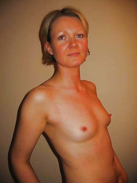 Milf veteran cz 9 #9469097