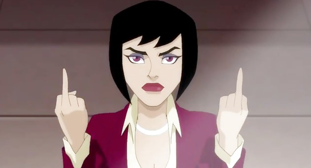 Flipping the bird #19578227