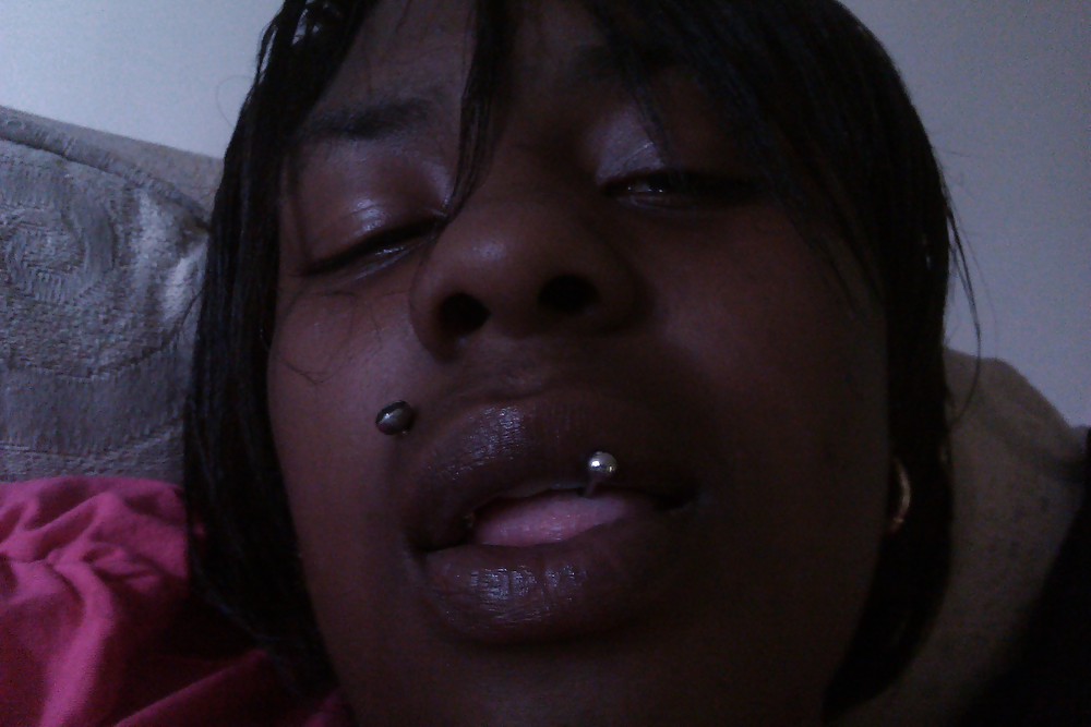 Sexy me #3800661