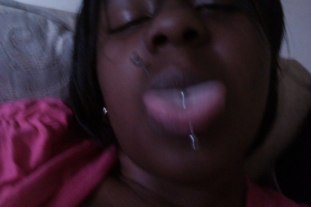 Sexy me #3800678