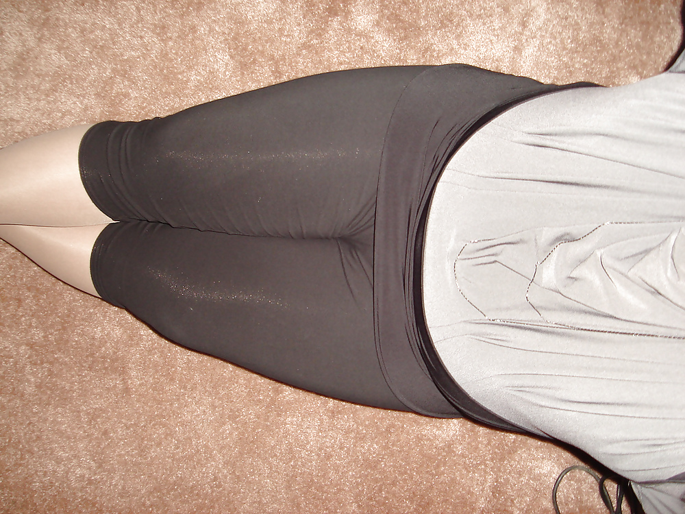 Leggings15 #4573664