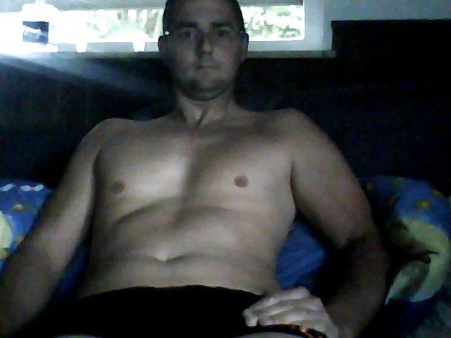 Ich #4072178