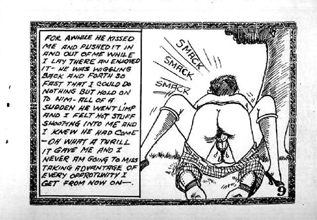 Tijuana Bilbles 14 - Ja Wir Haben Keine Bananen #18833707