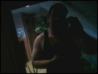 写真だけ！？
 #16676098