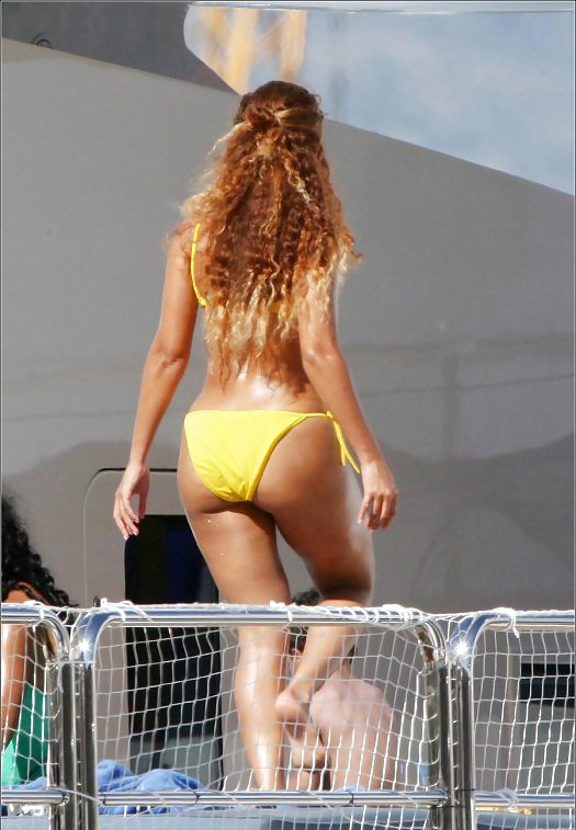 Best Celebrity Asses  #11754293