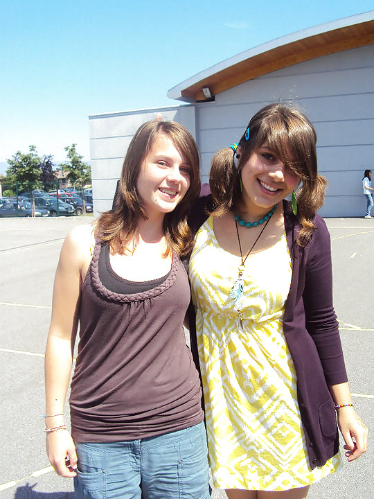 Facebook 6 #21307910