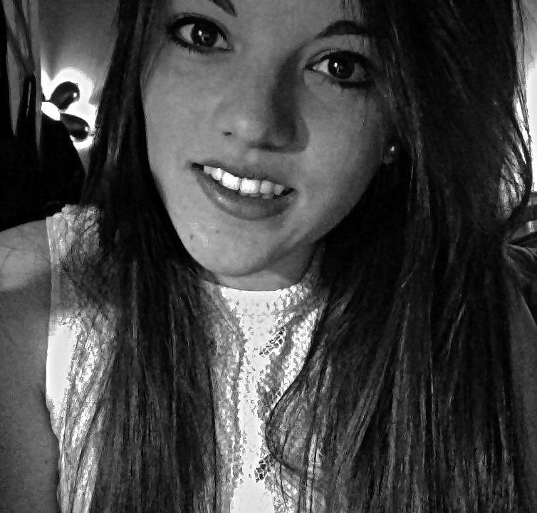 Facebook 6 #21307923