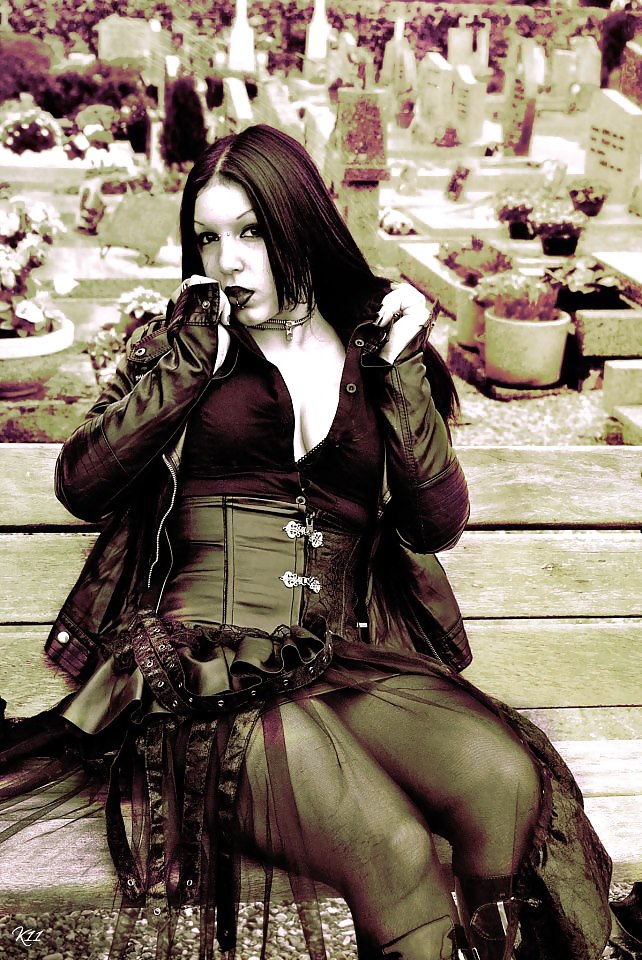 Facebook 6 #21307930