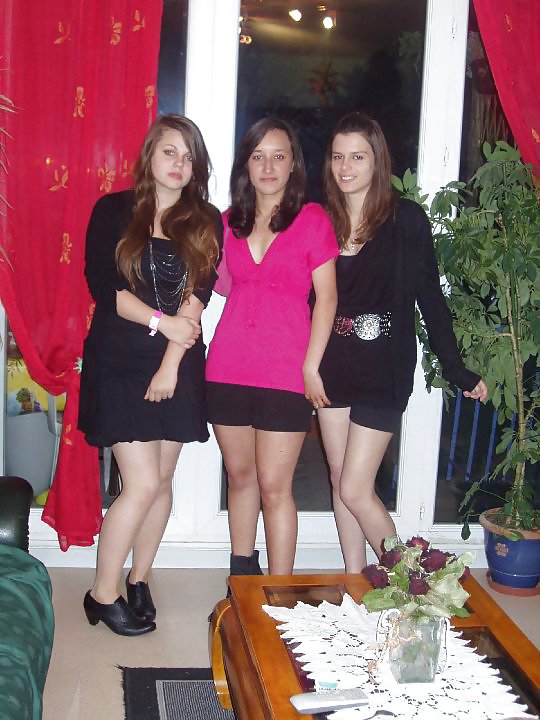 Facebook 6 #21307942