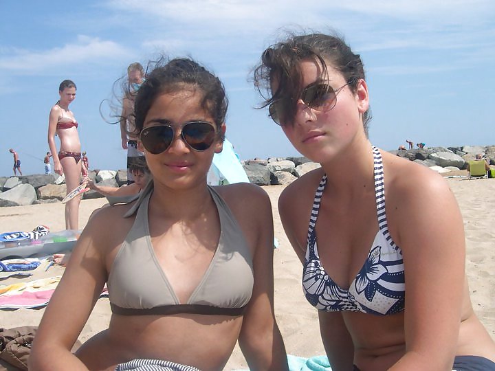 Facebook 6 #21307947