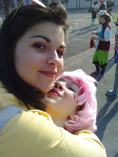 Facebook 6 #21307953