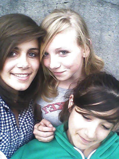 Facebook 6 #21307959