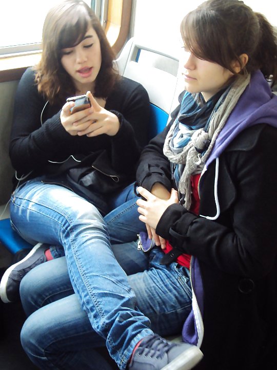 Facebook 6 #21307964