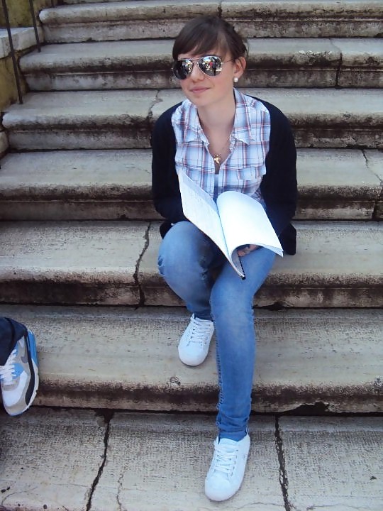 Facebook 6 #21307971