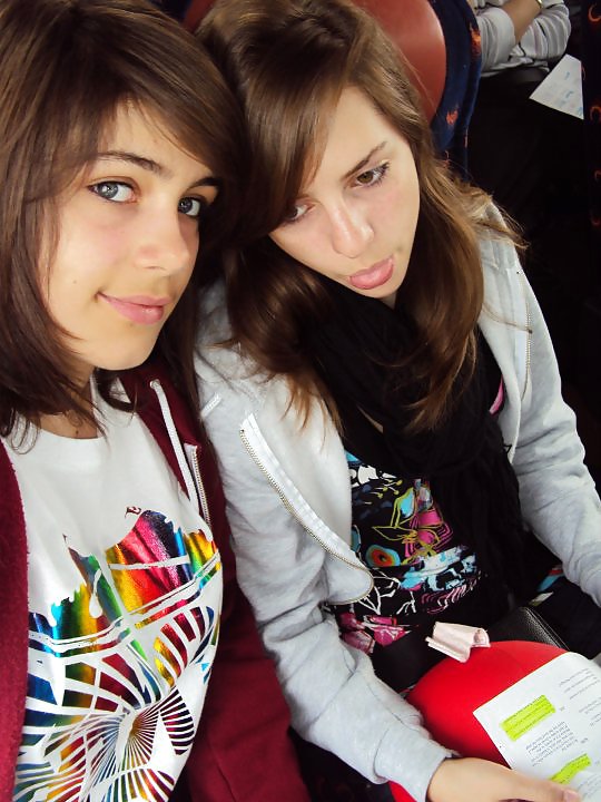 Facebook 6 #21307976