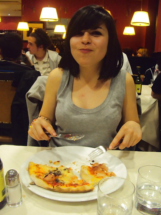 Facebook 6 #21307982