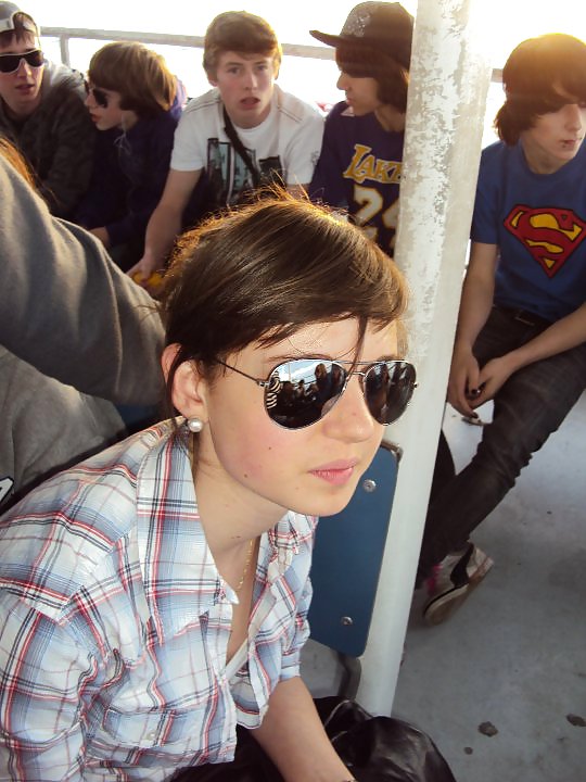 Facebook 6 #21307988