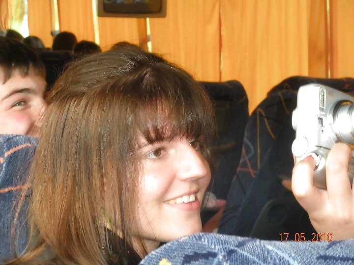 Facebook 6 #21307995